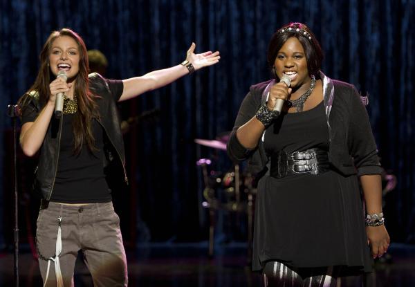 'Glee' | FOX